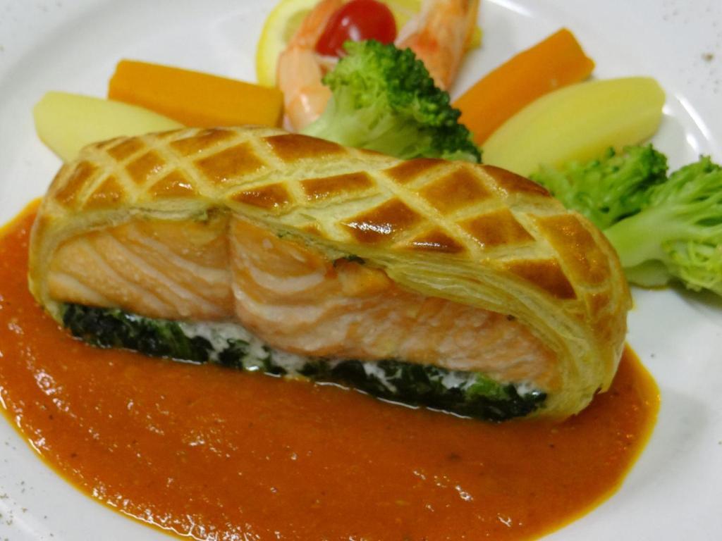 Logis-Hotel Restaurant Auberge Les Vallees Du Perche Vicheres Экстерьер фото